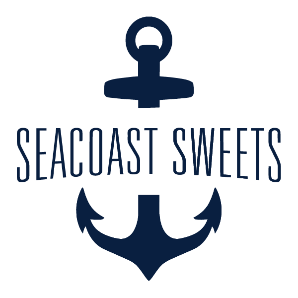 Seacoast Sweets Delivery